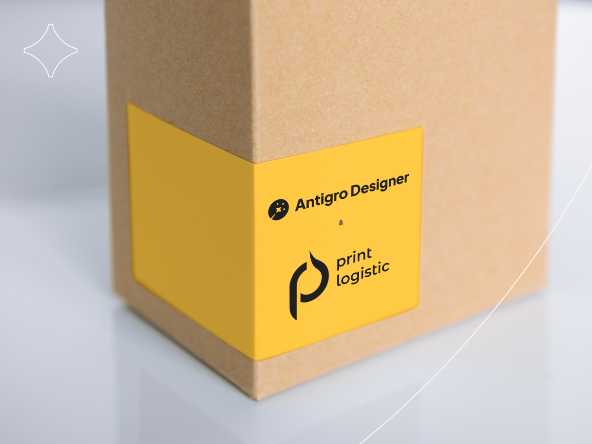 Wall Decals Print Customizer3