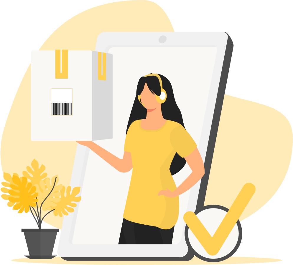 Wall Decals Print Customizer3