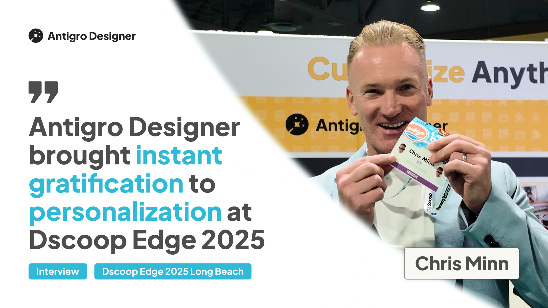 dscoop2025-ChrisMinn