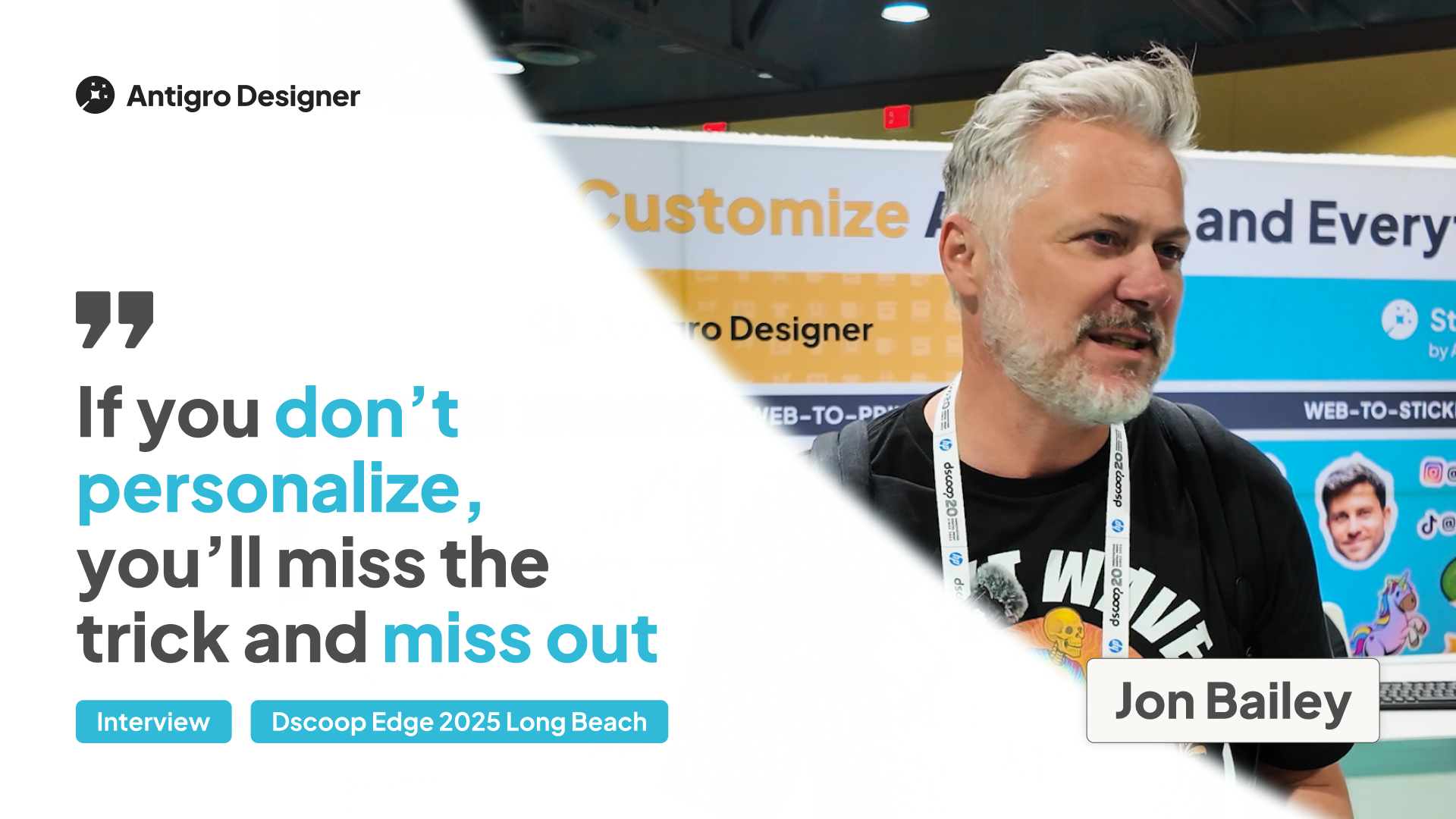 dscoop2025-JonBailey