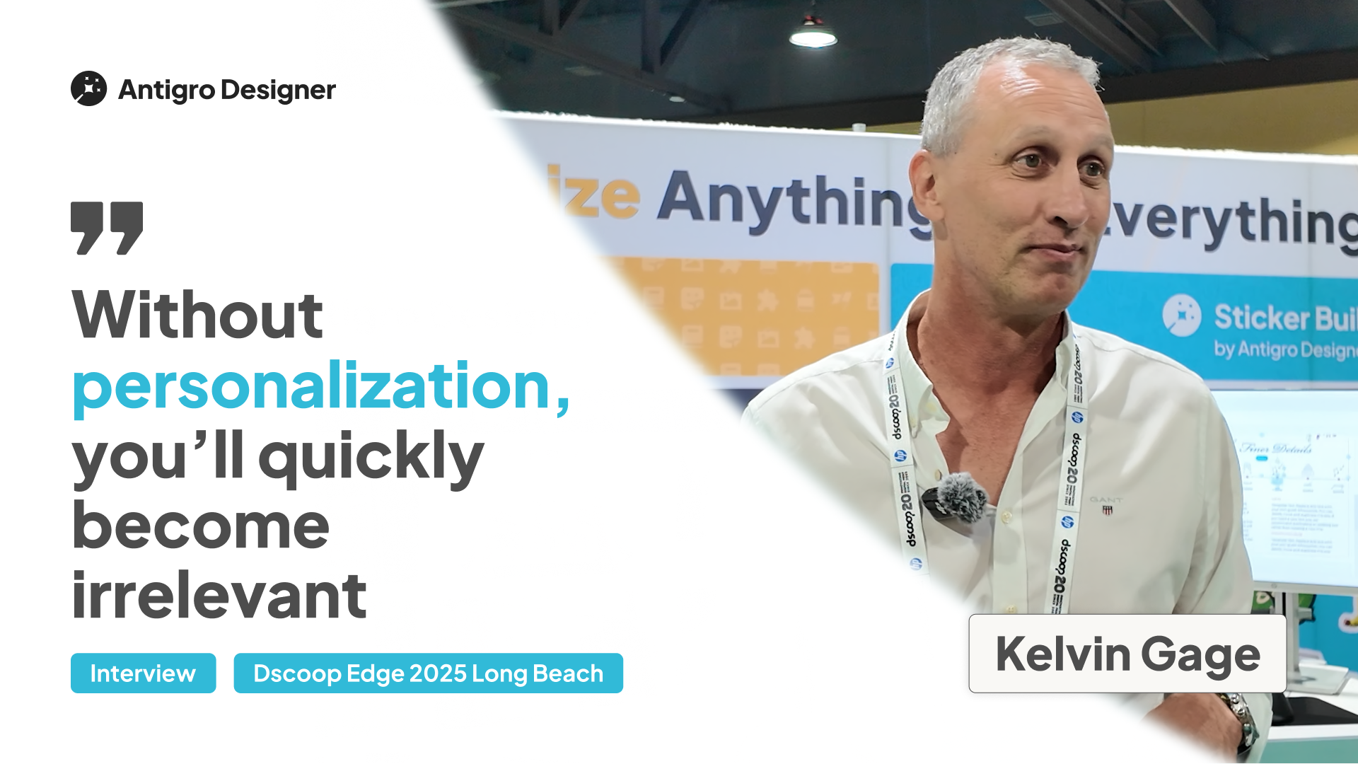 dscoop2025-KelvinGage