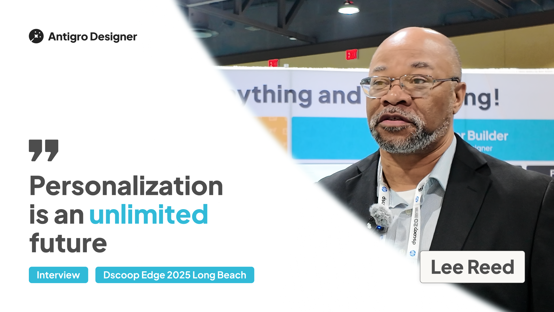 dscoop2025-LeeReed