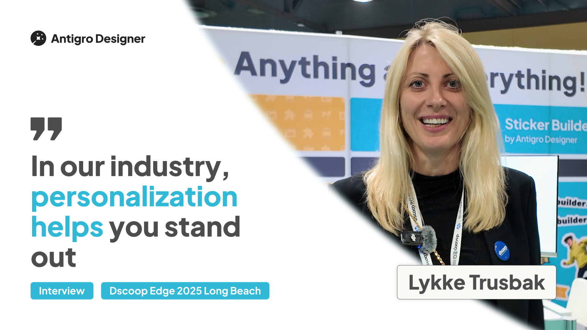 dscoop2025-LykkeTrusbak