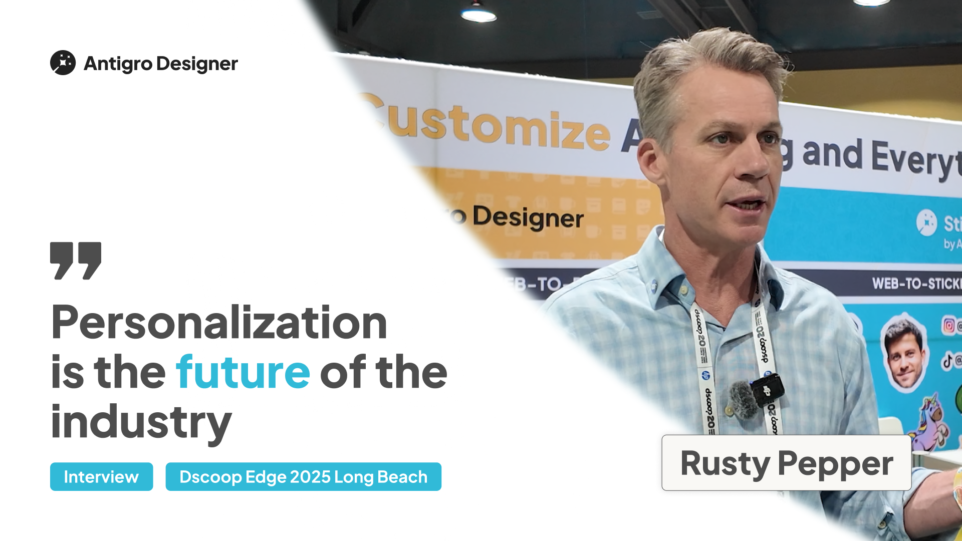 dscoop2025-RustyPepper