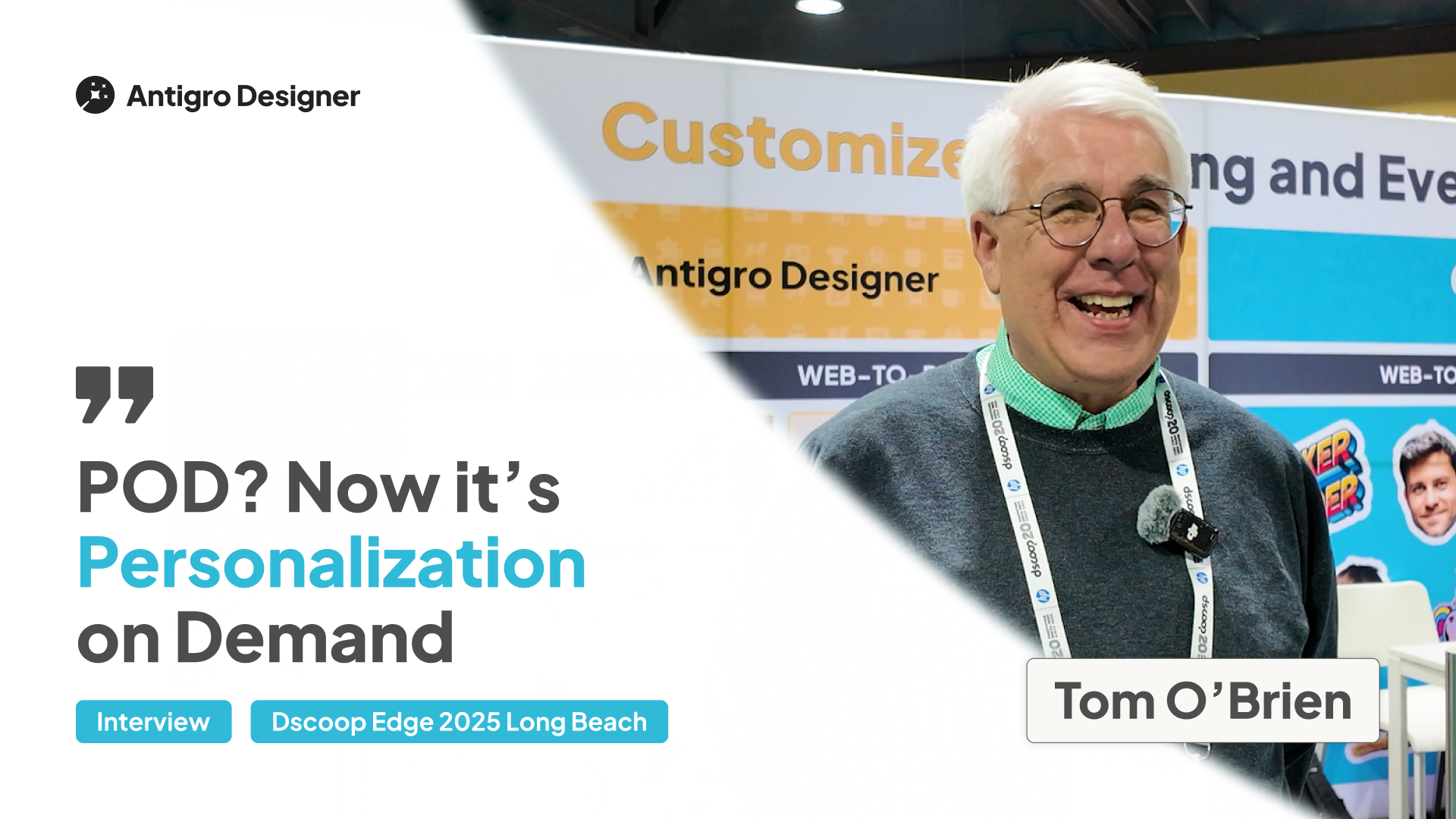 dscoop2025-TomObrien