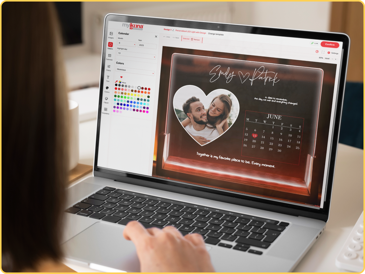 Case Study - Antigro & TavernCreative 1
