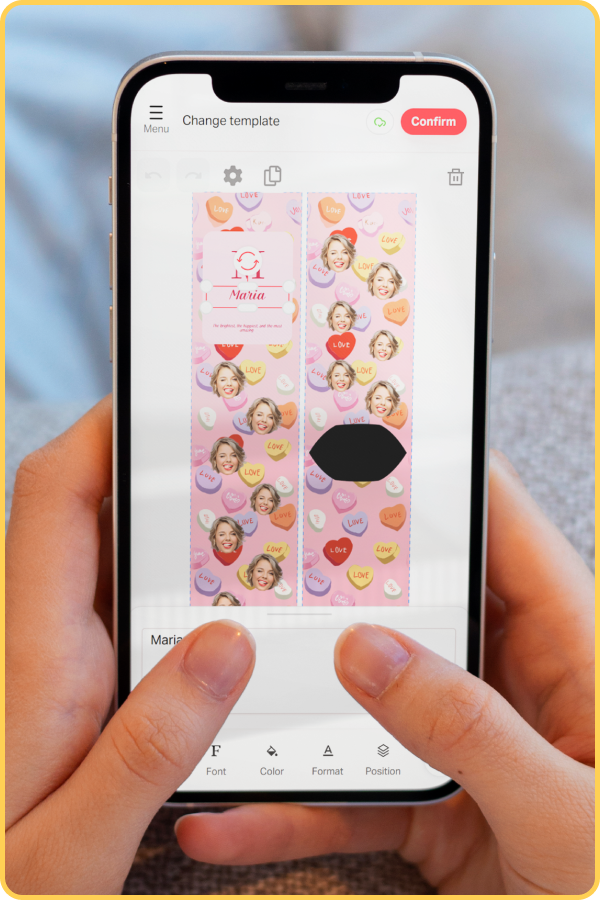 Case Study - Antigro & TavernCreative 1